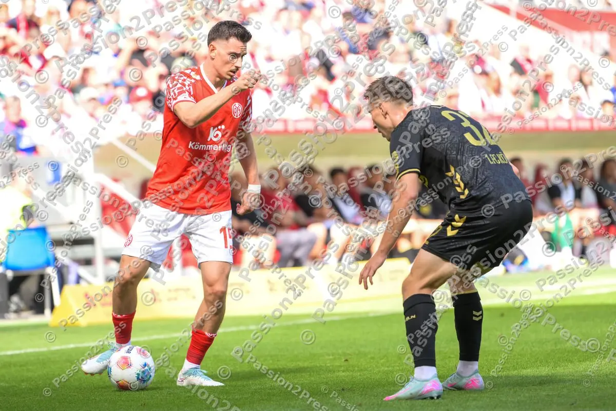 FSVFCK_20250824_1596