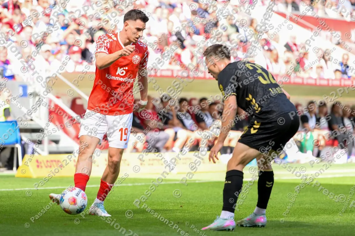 FSVFCK_20250824_1598