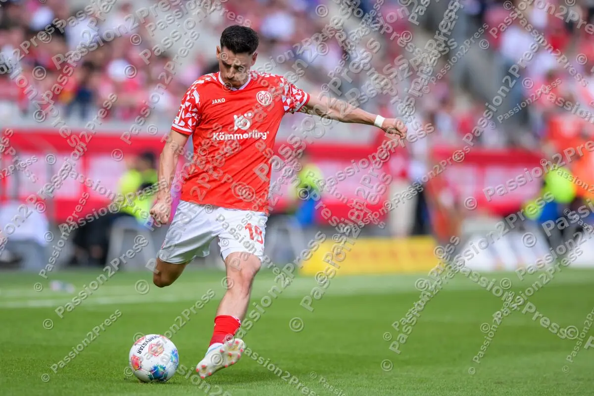 FSVFCK_20250824_1636