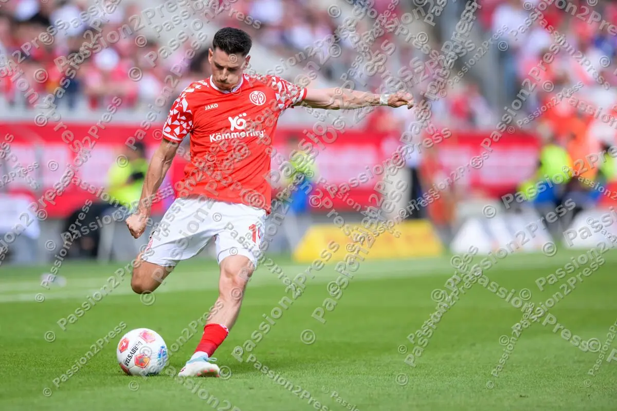 FSVFCK_20250824_1637