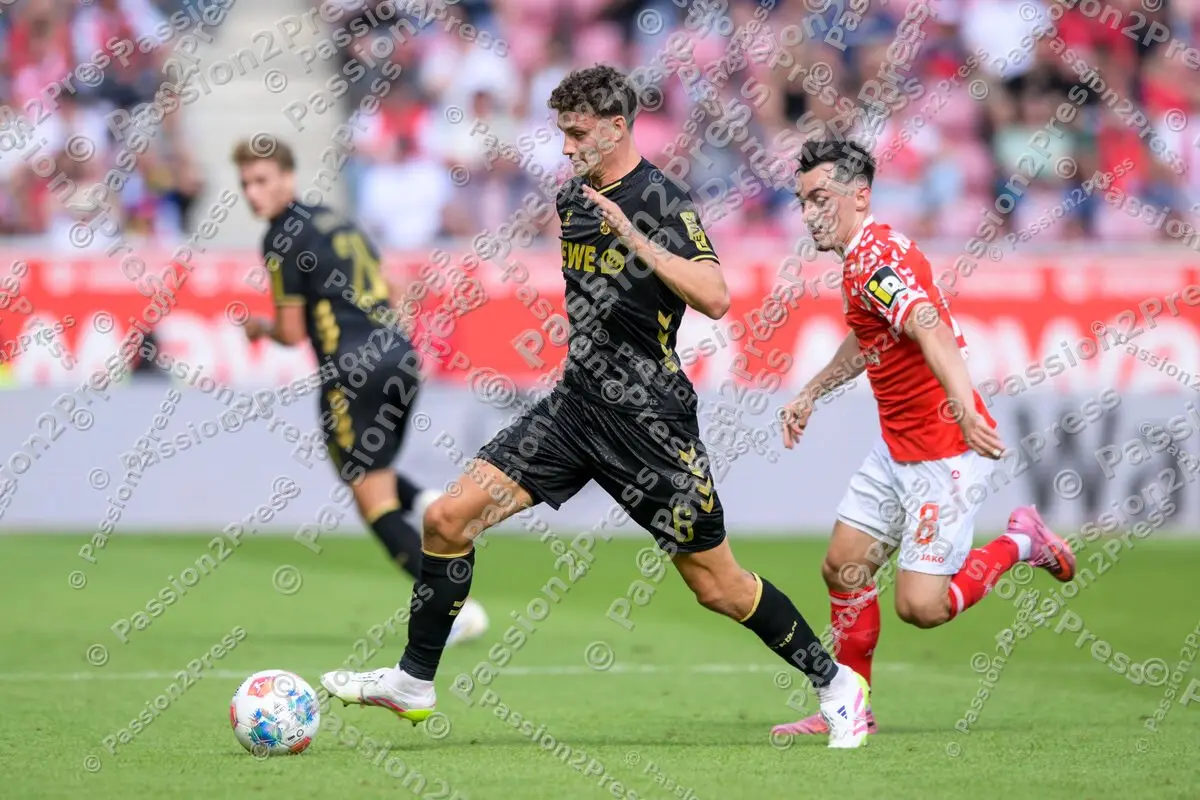 FSVFCK_20250824_1662