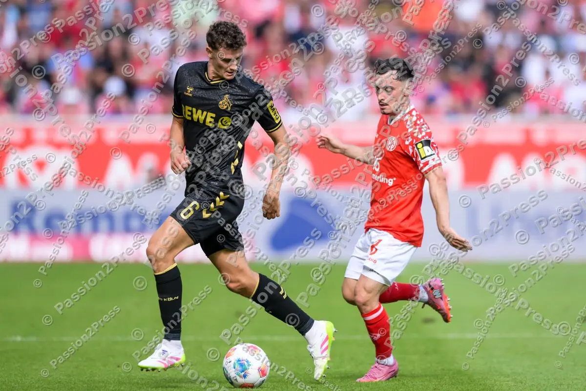 FSVFCK_20250824_1675