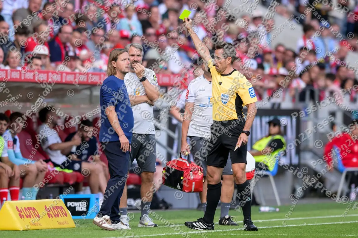 FSVFCK_20250824_1819