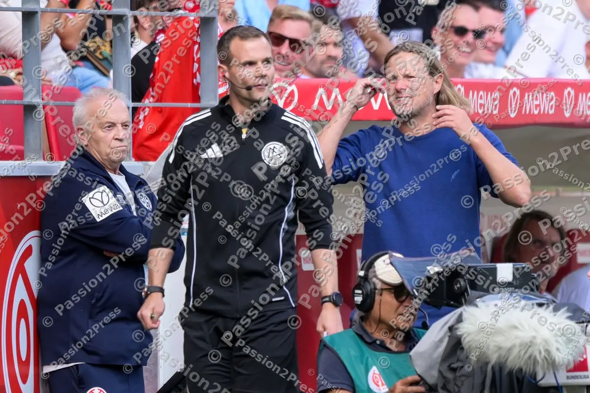 FSVFCK_20250824_1832