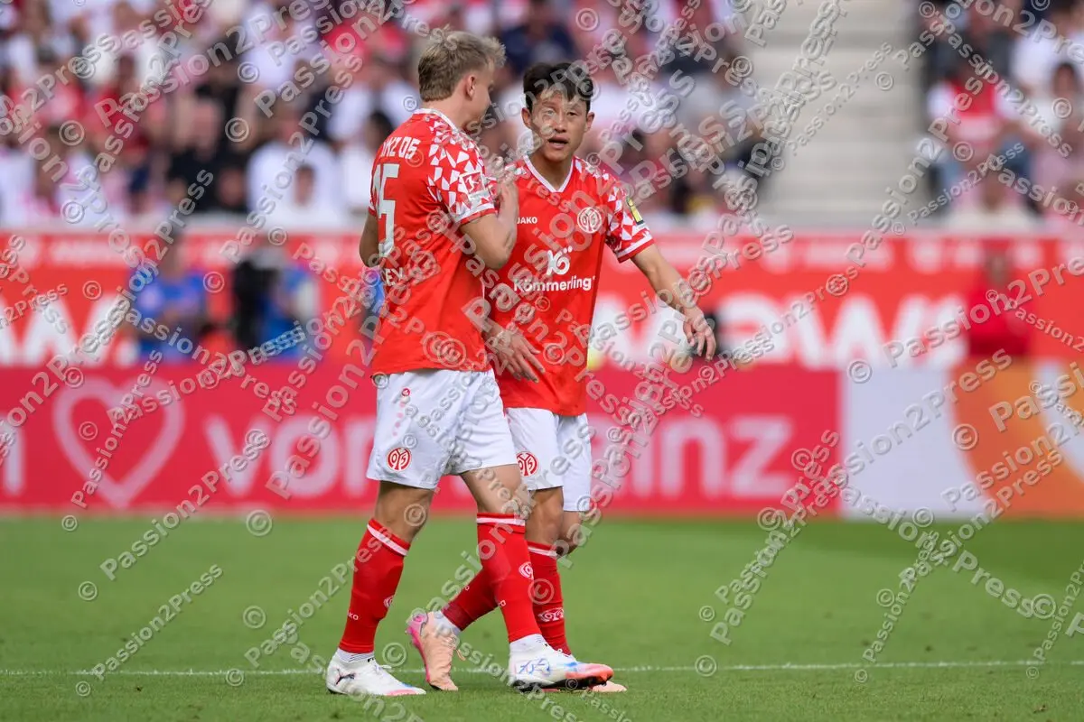 FSVFCK_20250824_1925