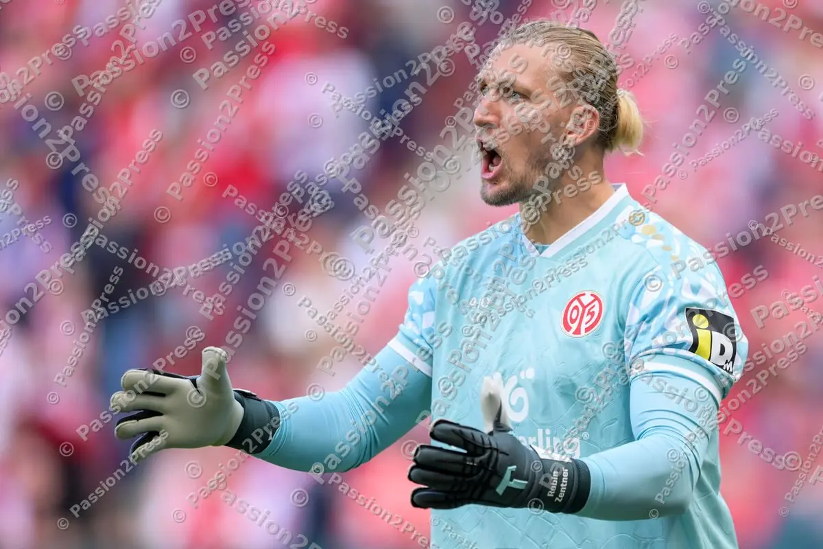 FSVFCK_20250824_1940