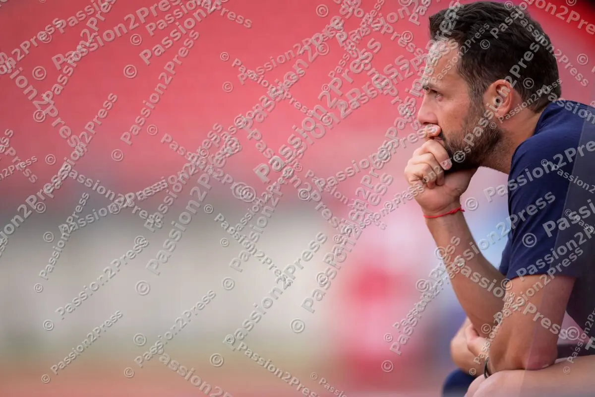 FCNSCP_20250829_0159