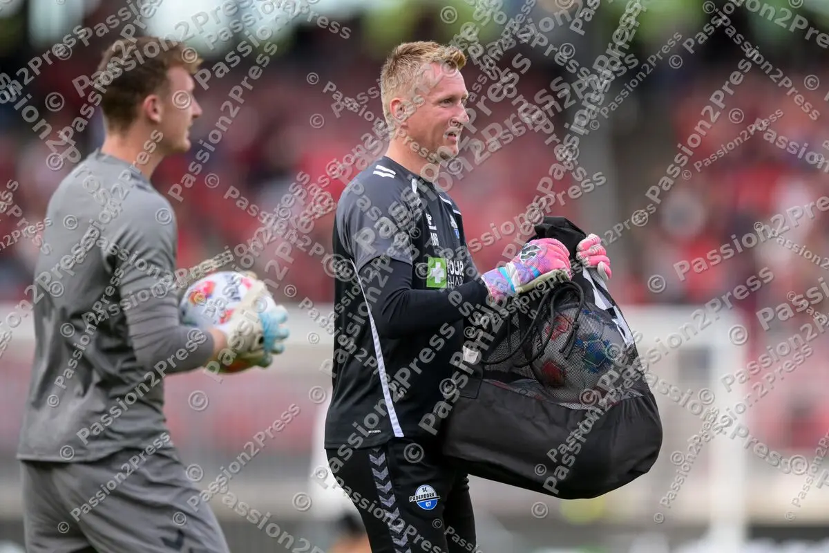 FCNSCP_20250829_0196