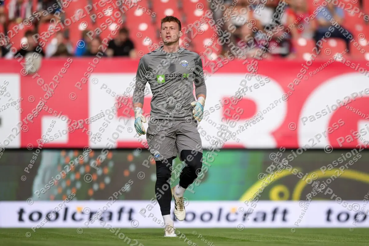 FCNSCP_20250829_0204