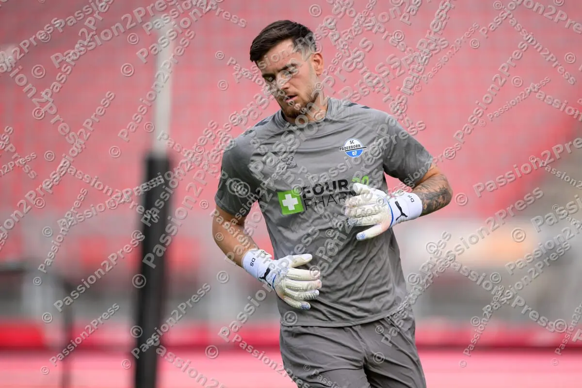 FCNSCP_20250829_0210