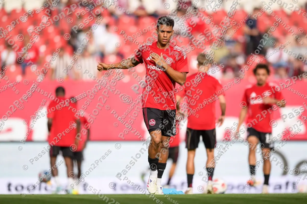 FCNSCP_20250829_0245