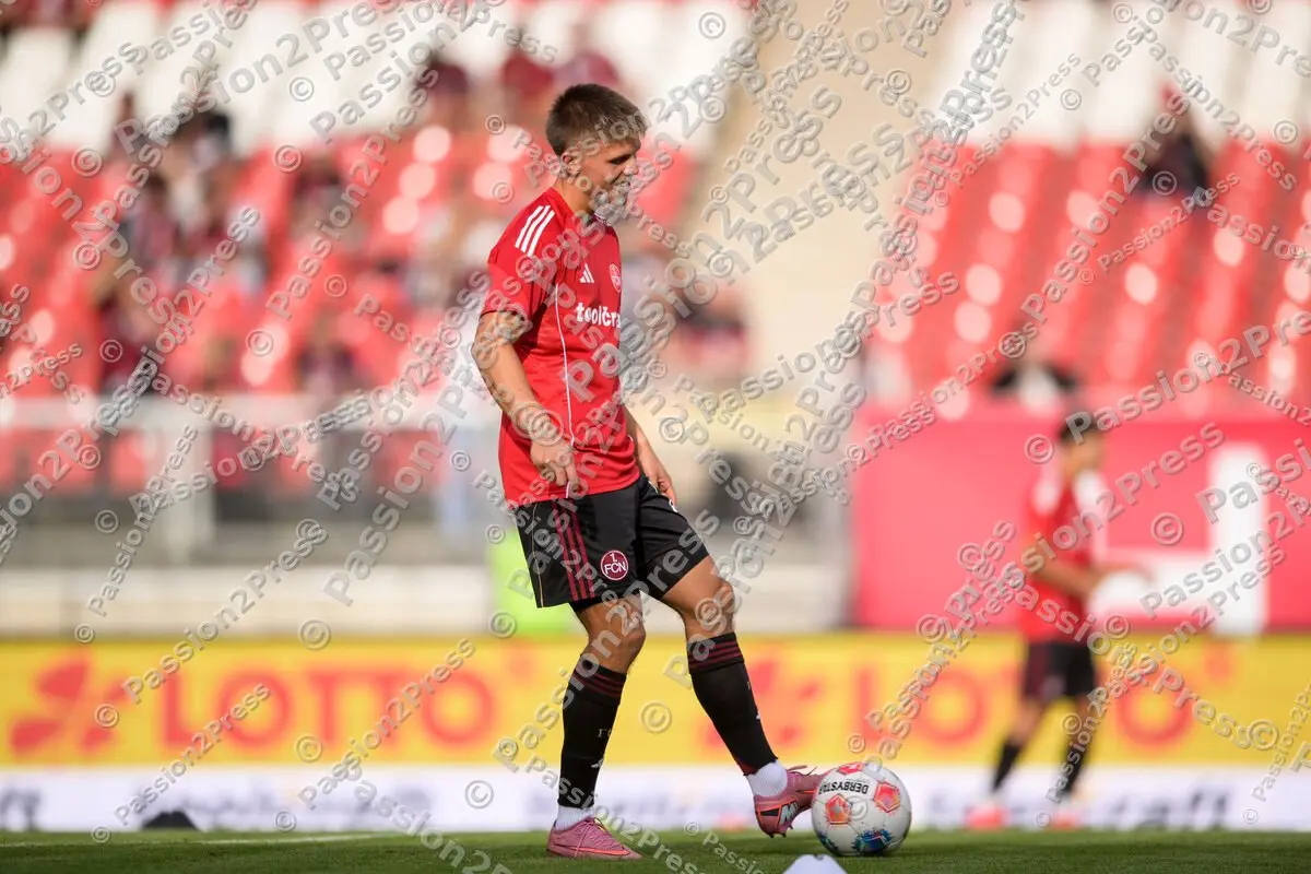 FCNSCP_20250829_0249