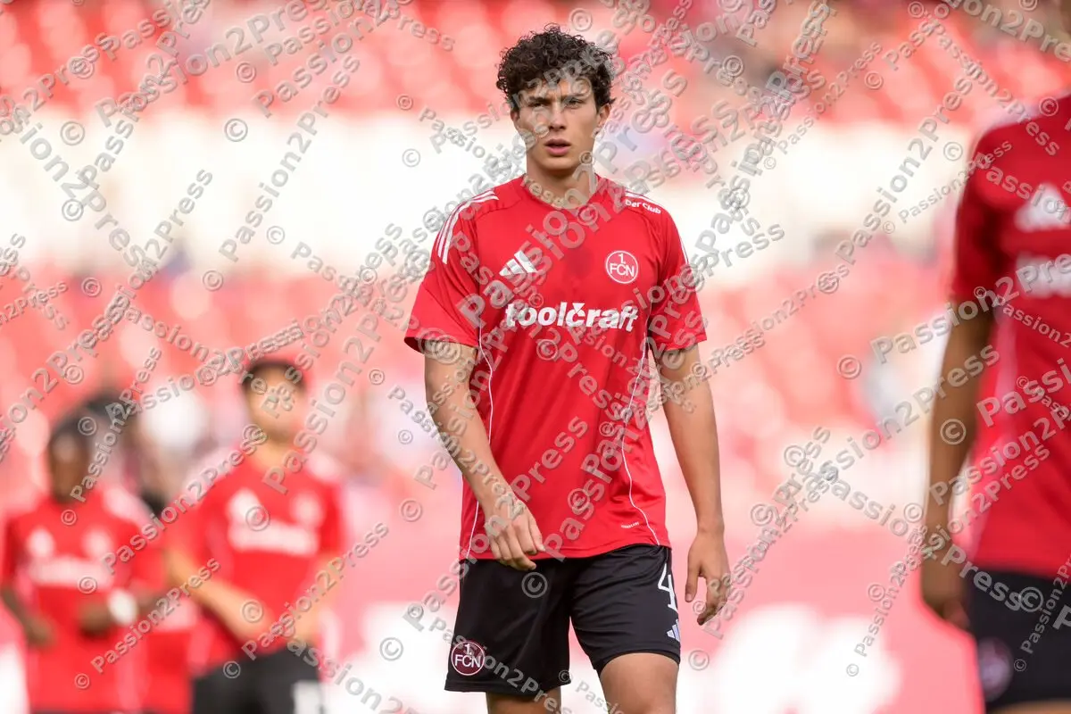 FCNSCP_20250829_0281