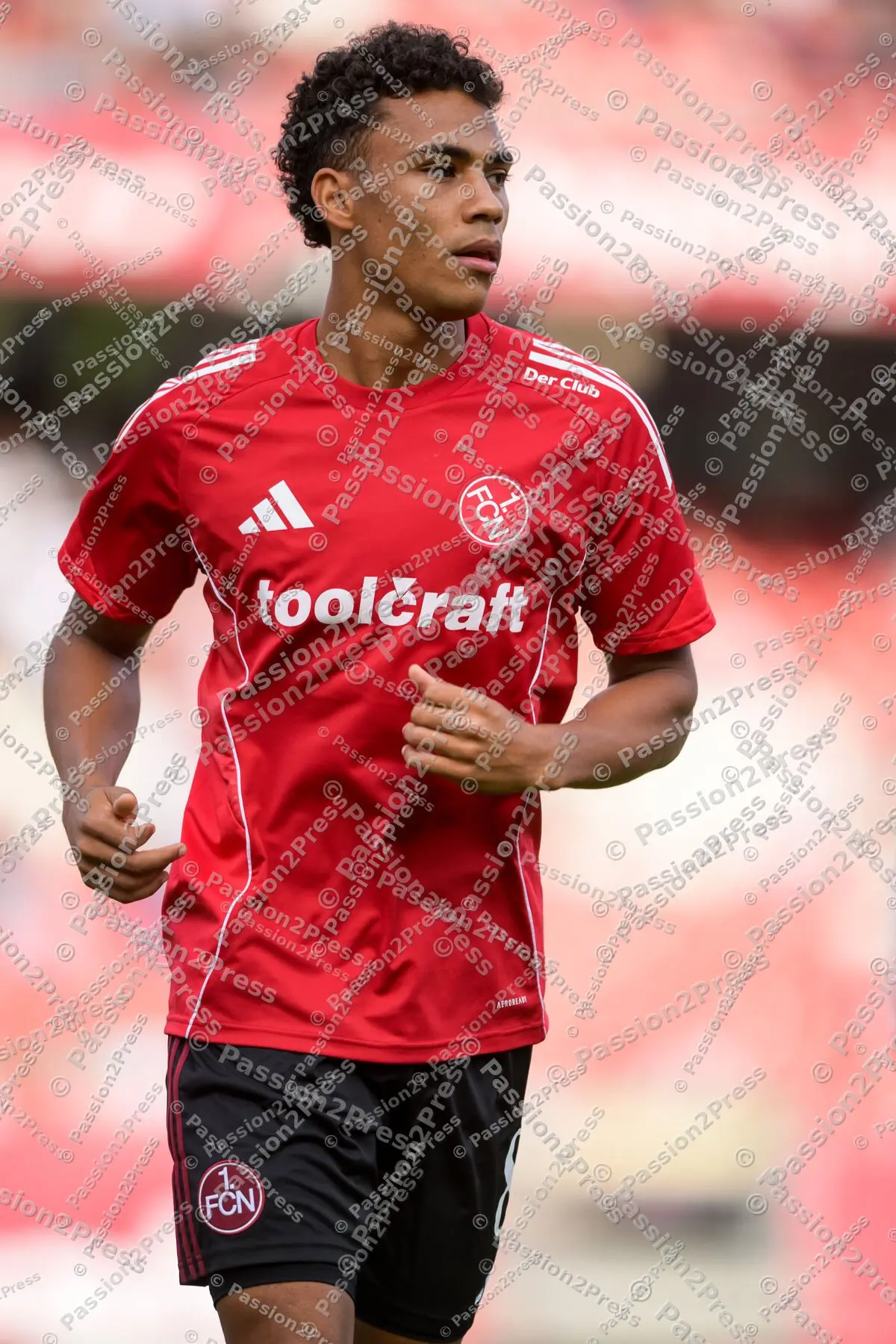 FCNSCP_20250829_0380