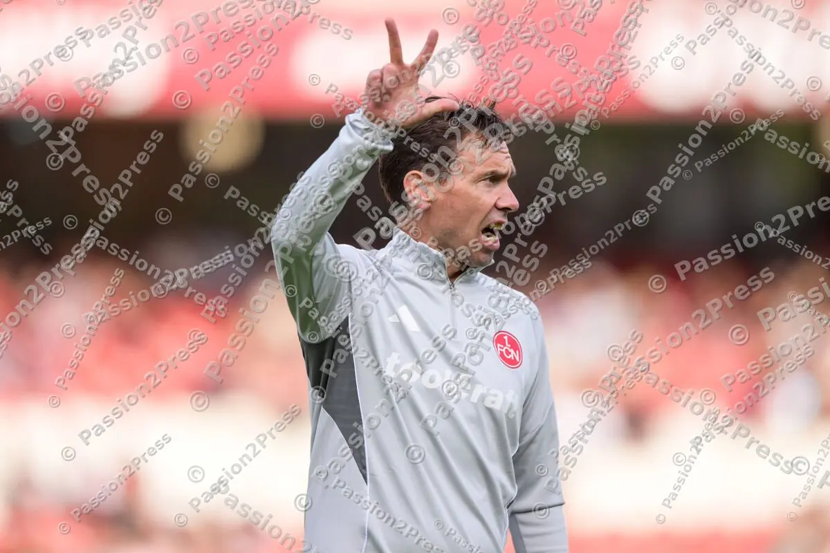 FCNSCP_20250829_0398