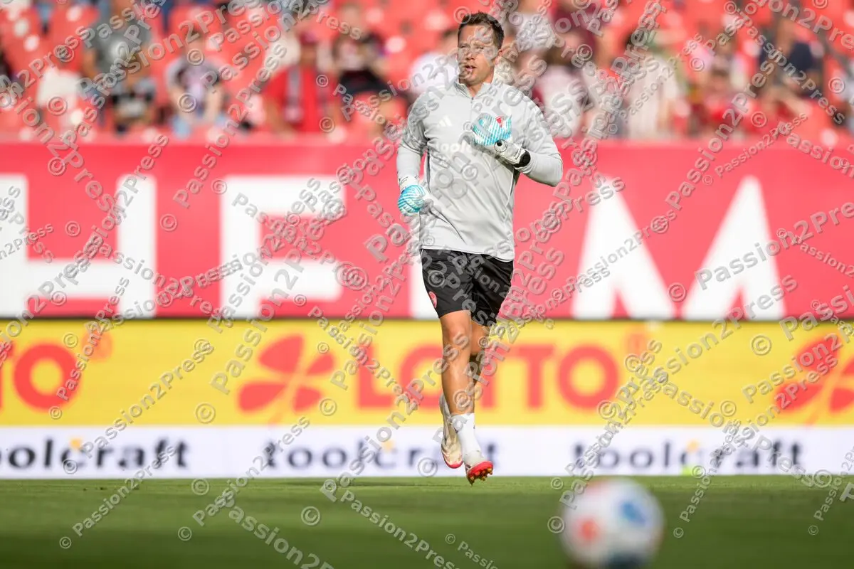 FCNSCP_20250829_0444