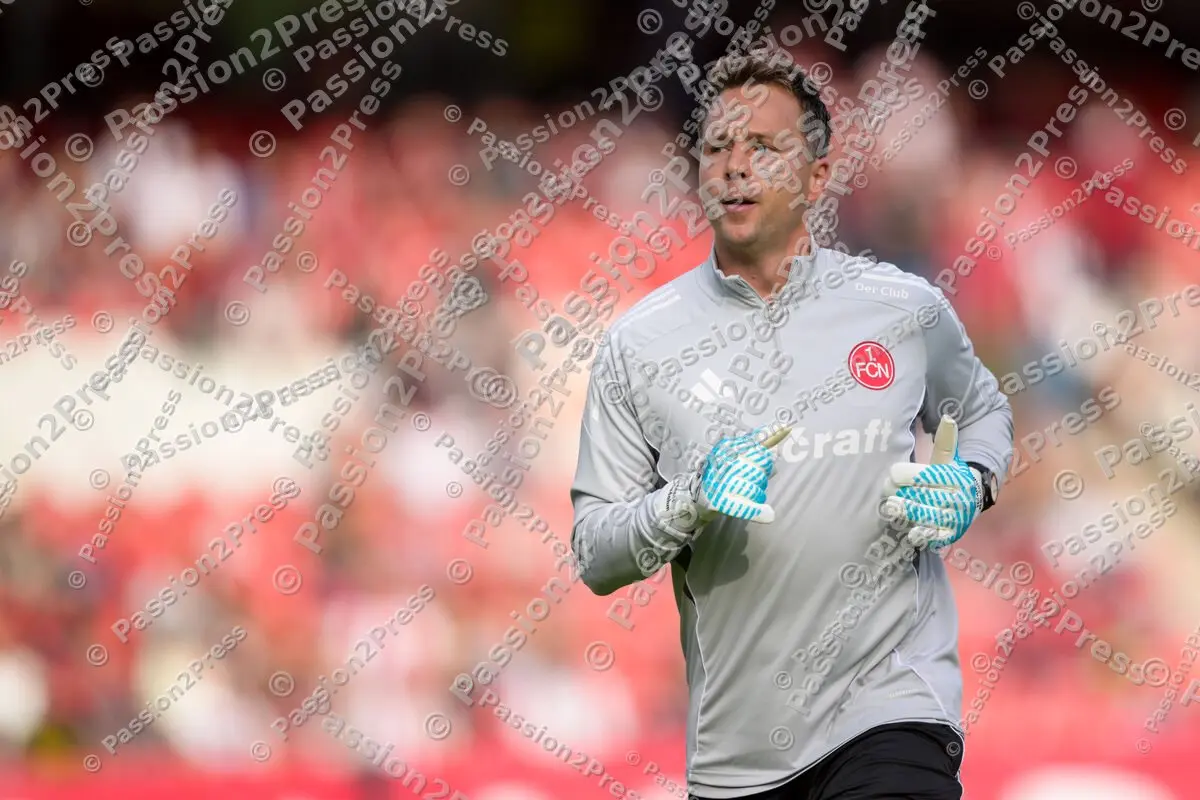 FCNSCP_20250829_0453