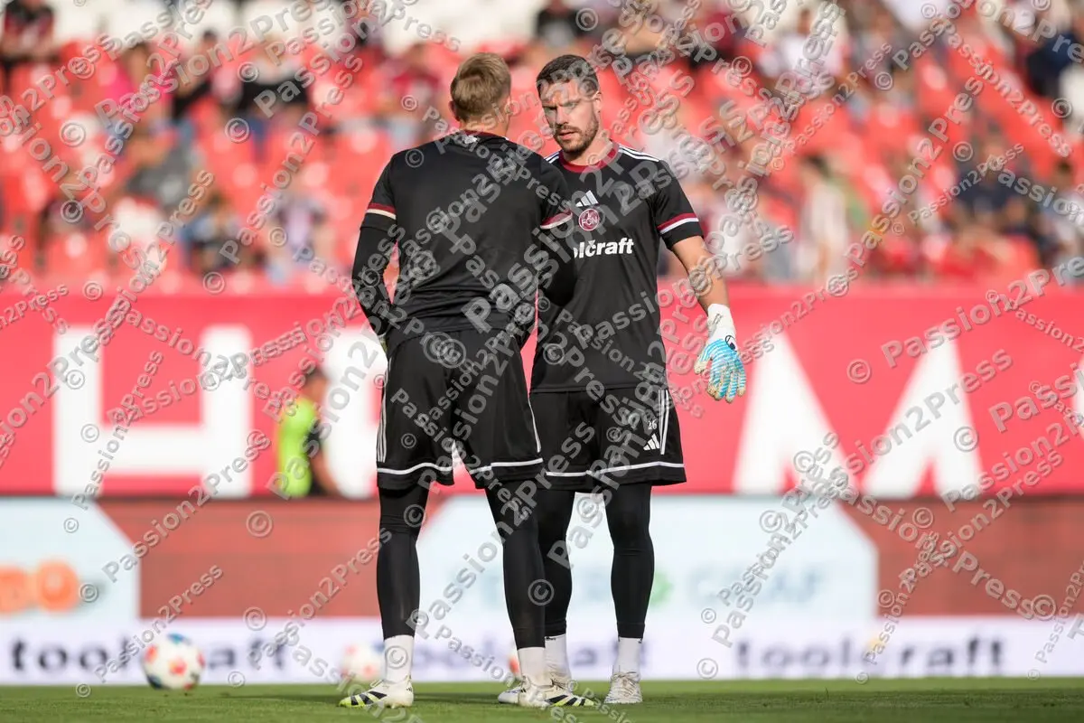 FCNSCP_20250829_0513