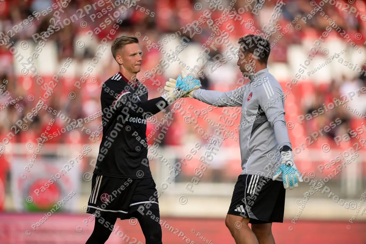 FCNSCP_20250829_0547