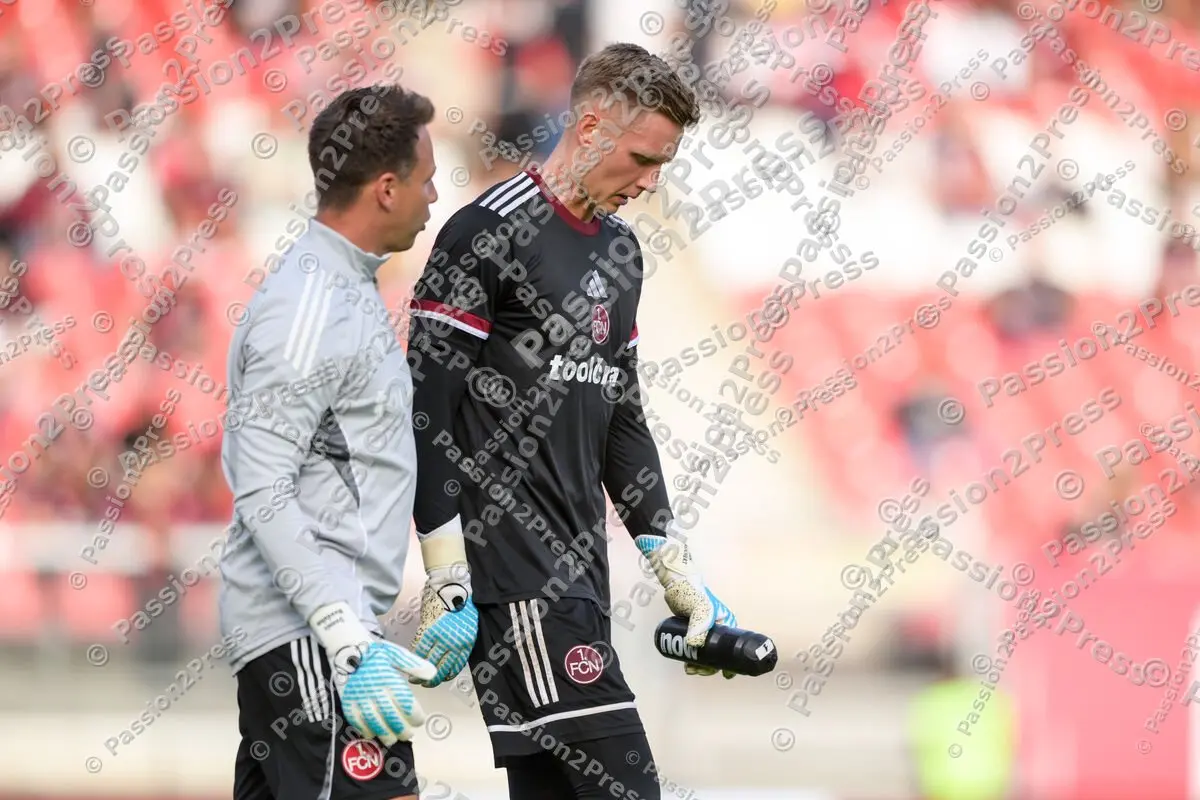 FCNSCP_20250829_0569