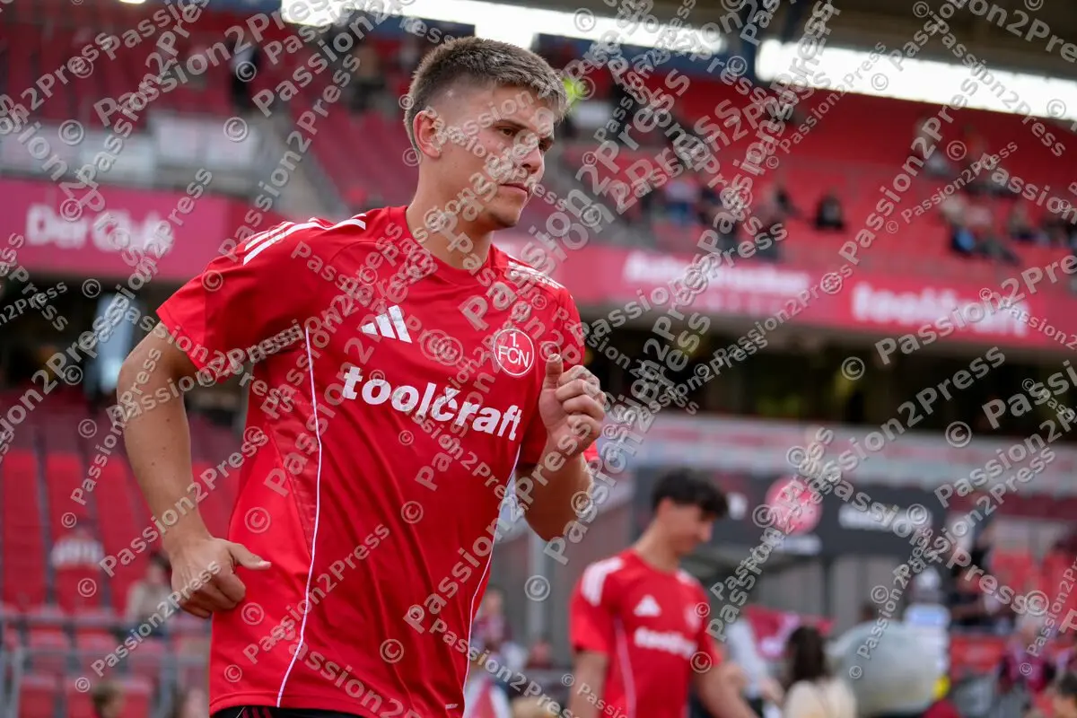 FCNSCP_20250829_0688