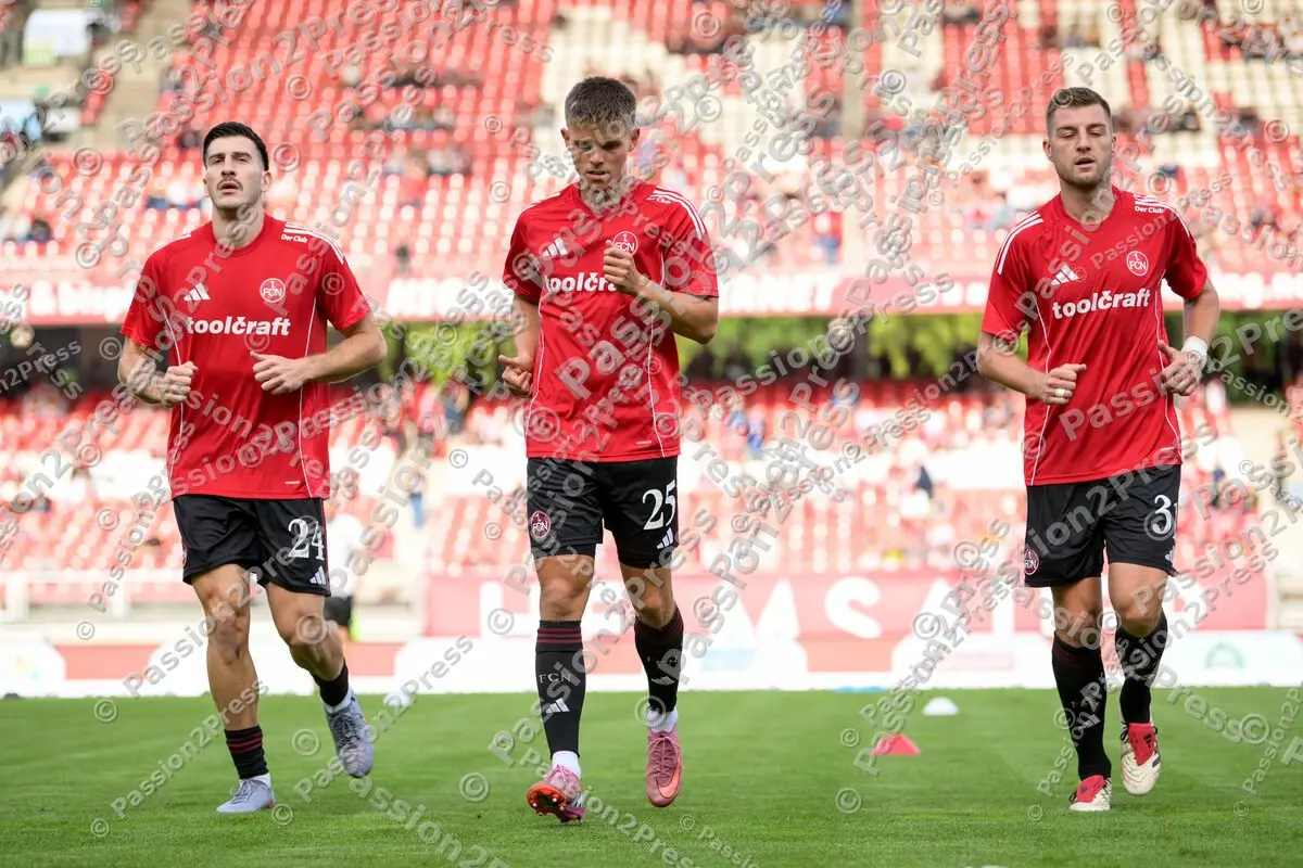 FCNSCP_20250829_0743