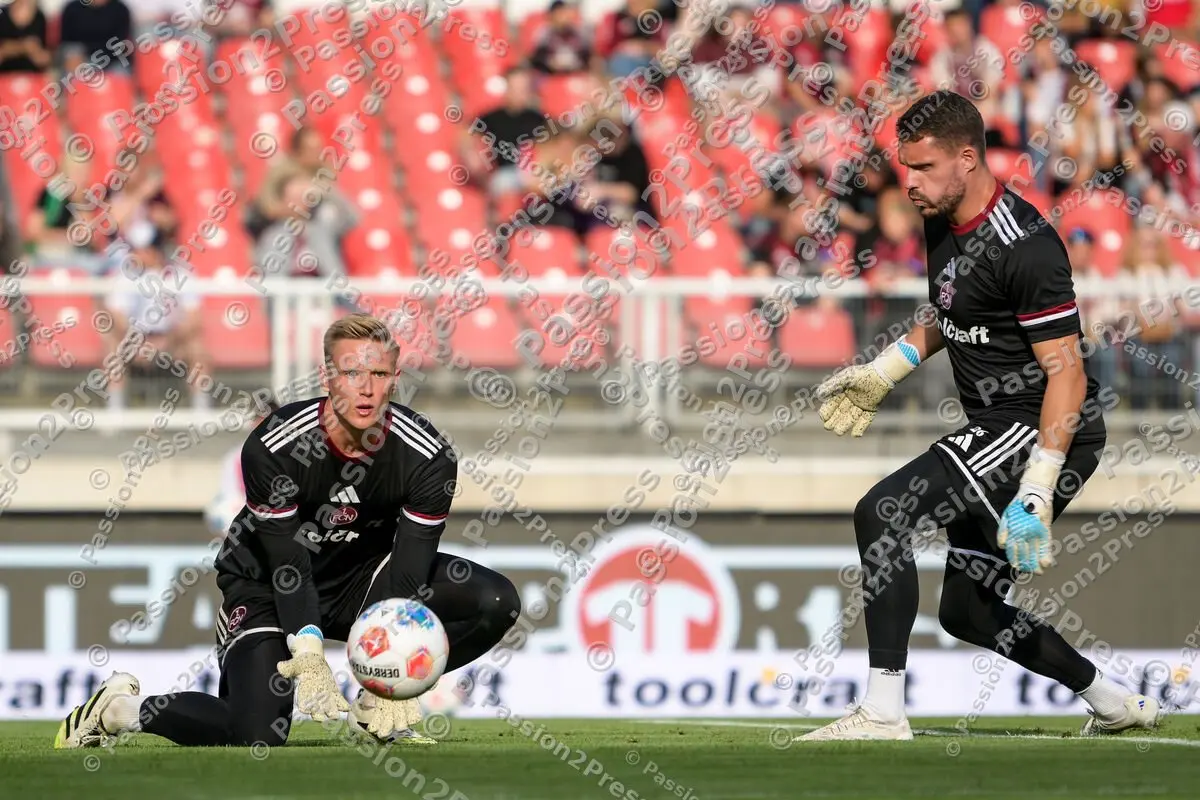 FCNSCP_20250829_0774