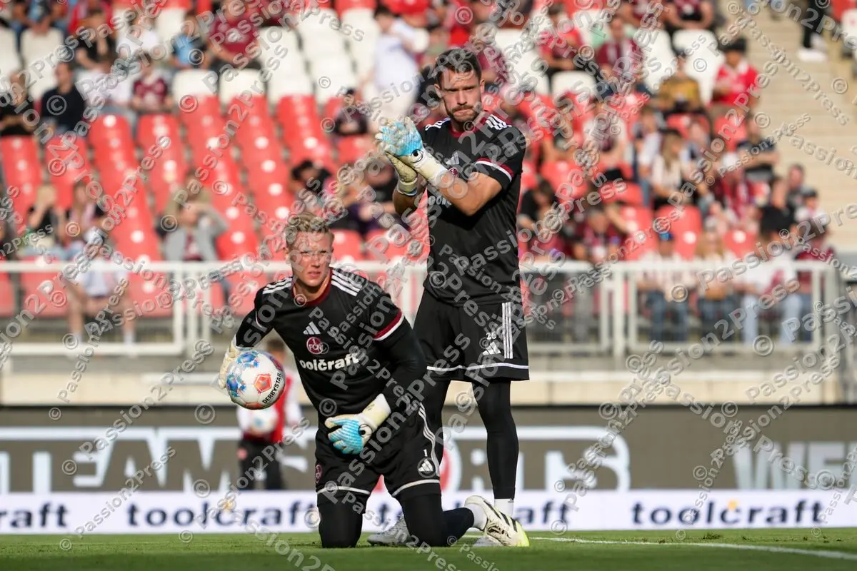 FCNSCP_20250829_0790