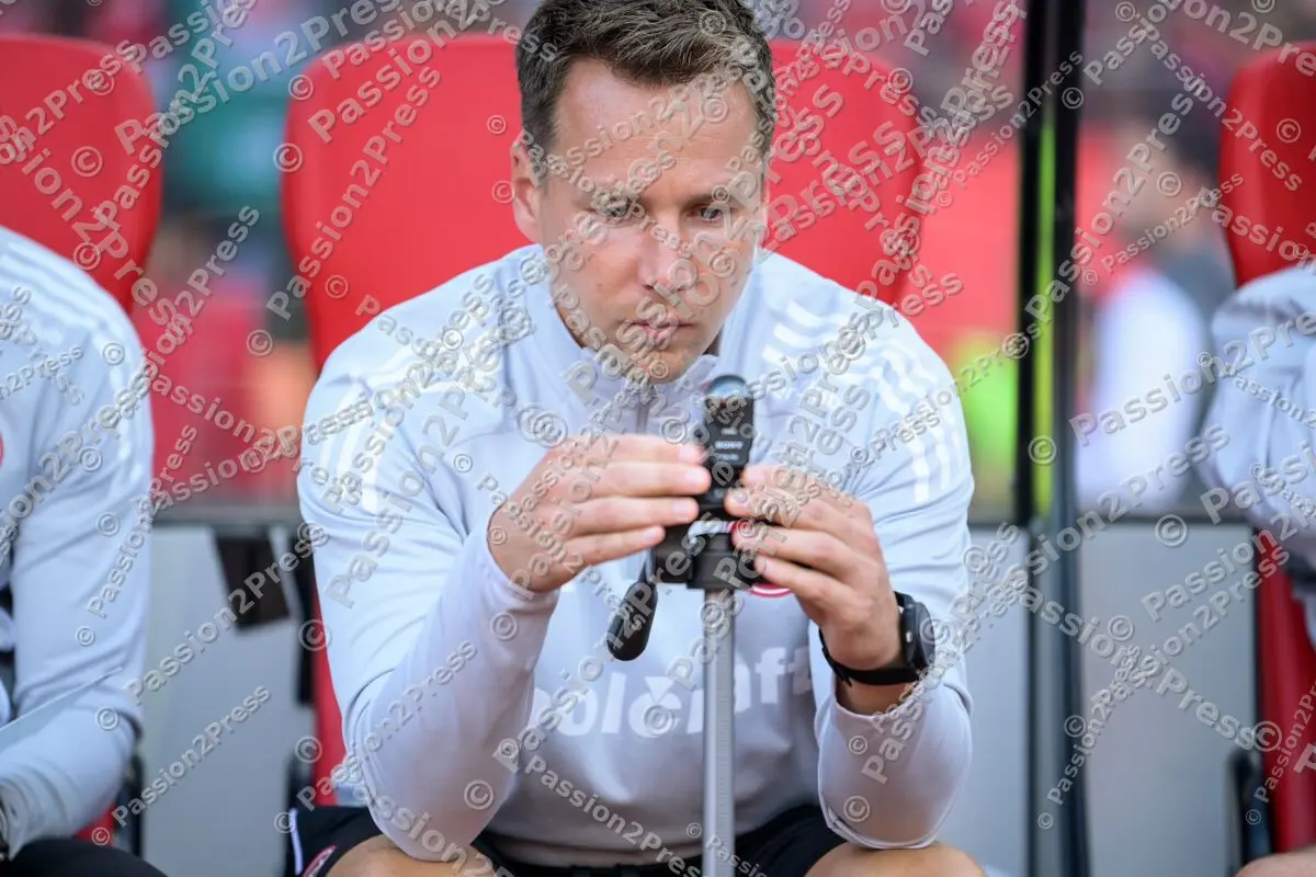 FCNSCP_20250829_0827