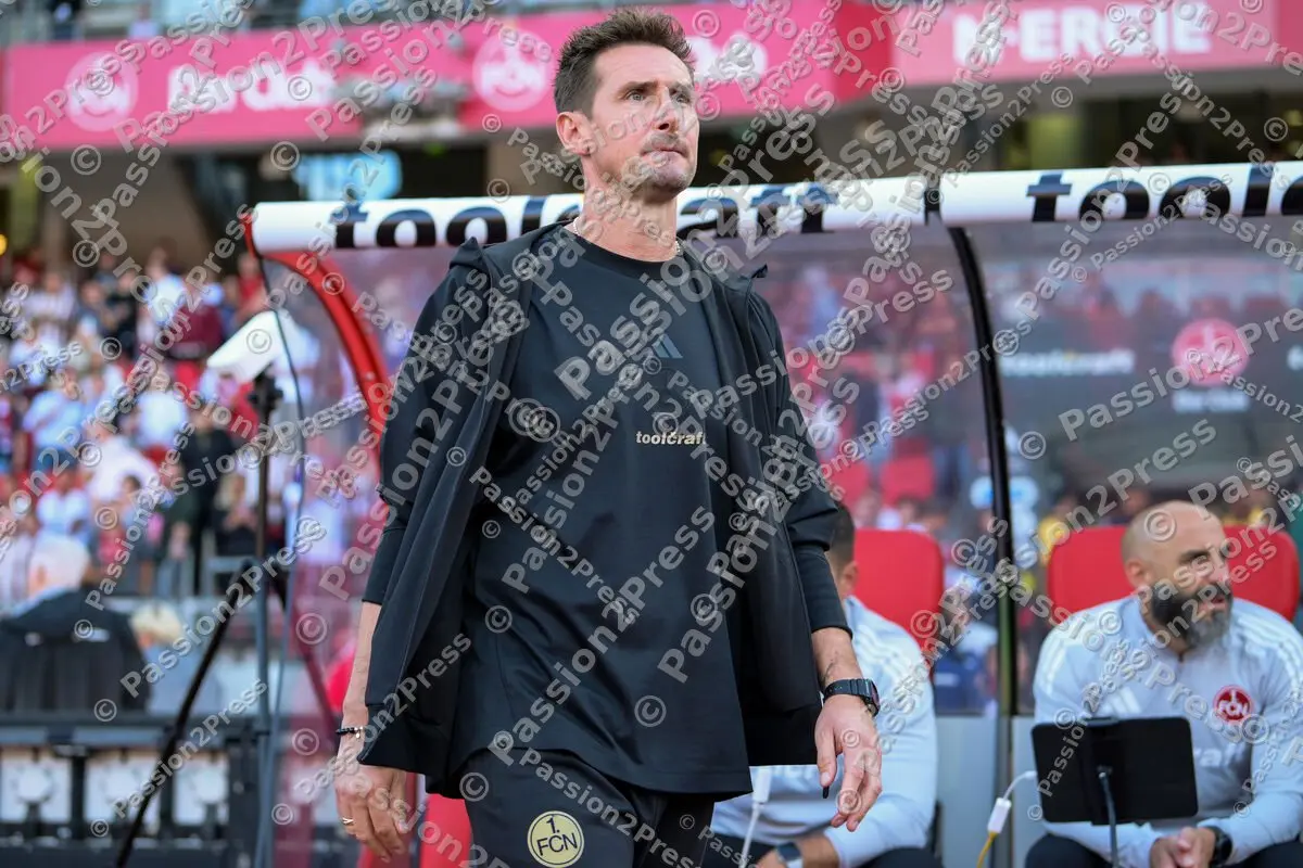 FCNSCP_20250829_0875