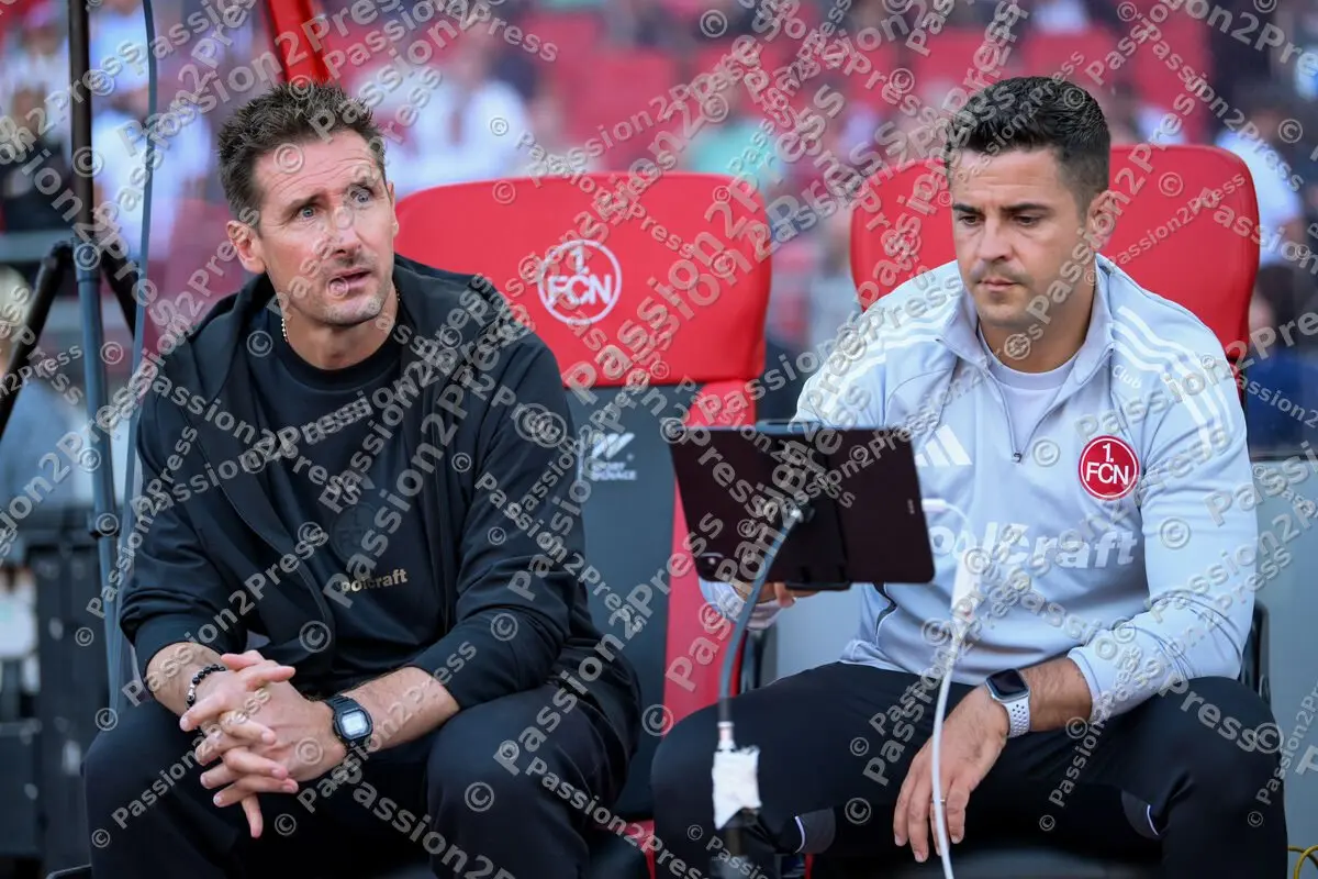 FCNSCP_20250829_0897