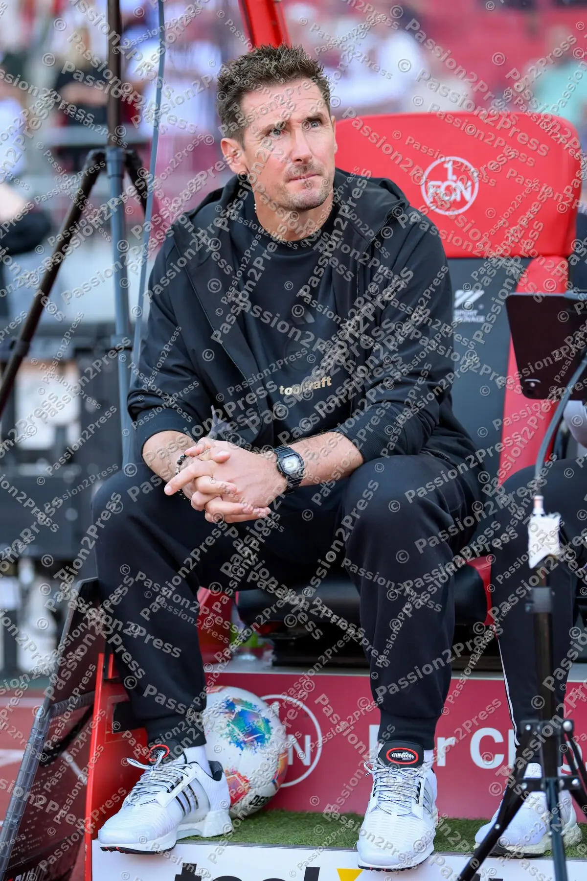 FCNSCP_20250829_0920