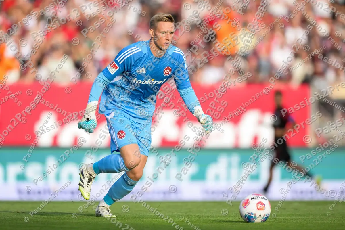 FCNSCP_20250829_1045