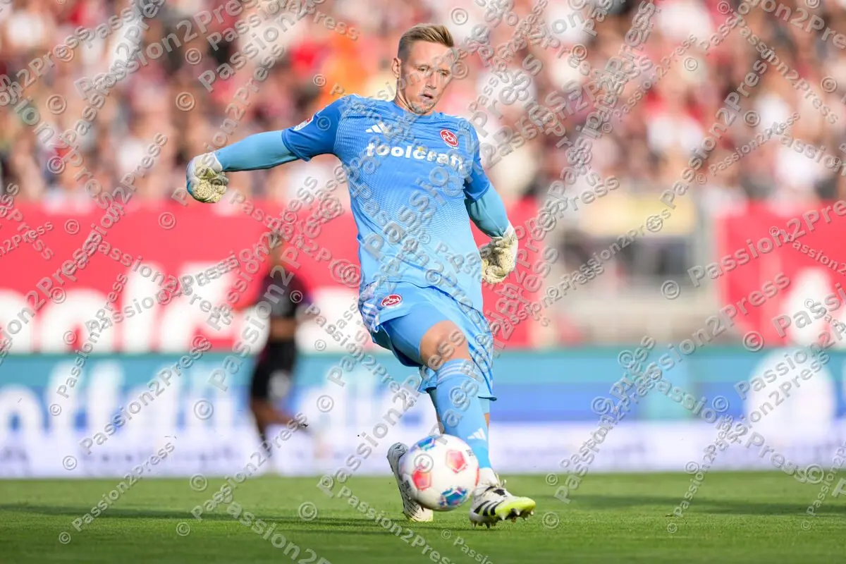 FCNSCP_20250829_1051