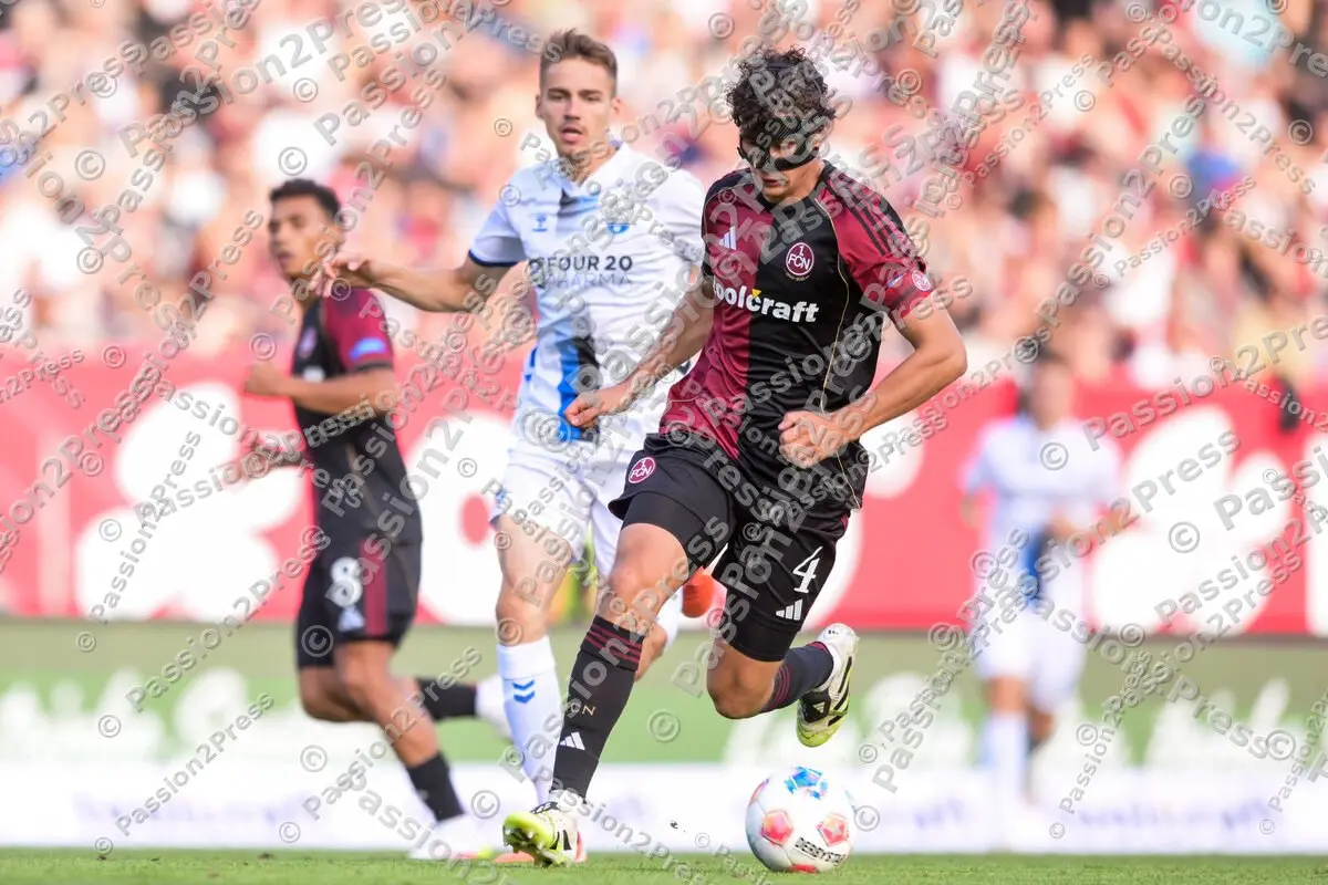 FCNSCP_20250829_1064