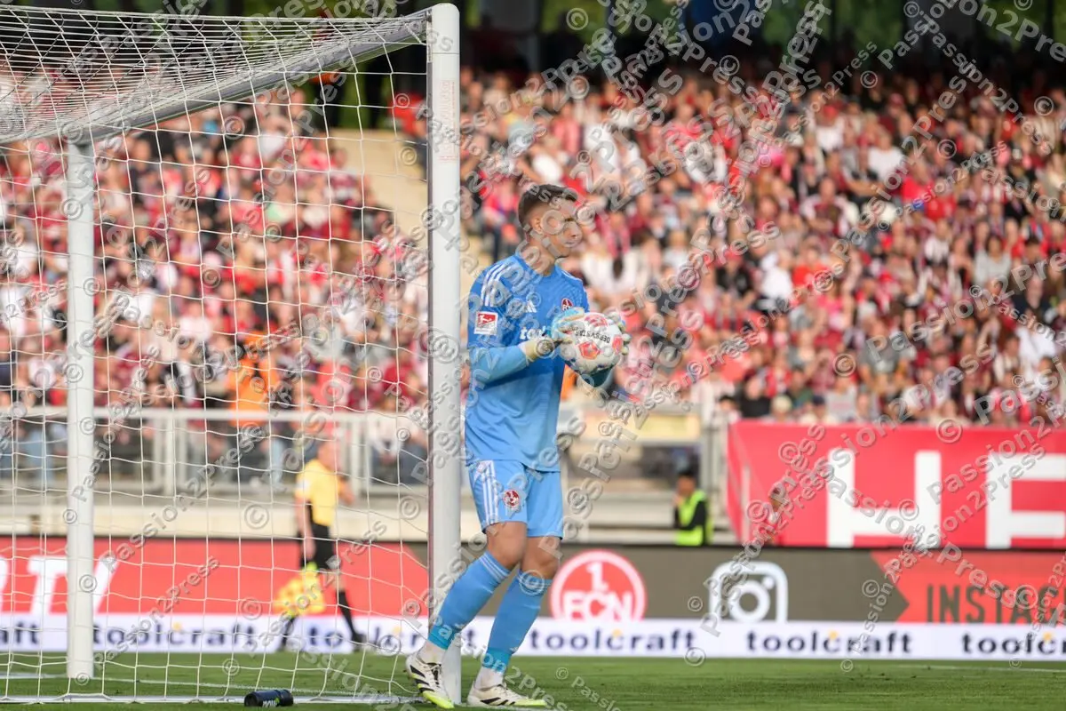 FCNSCP_20250829_1127