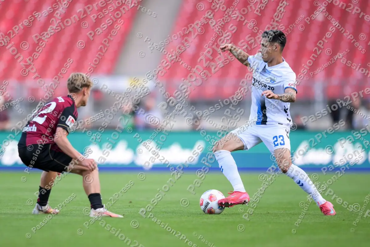 FCNSCP_20250829_1136