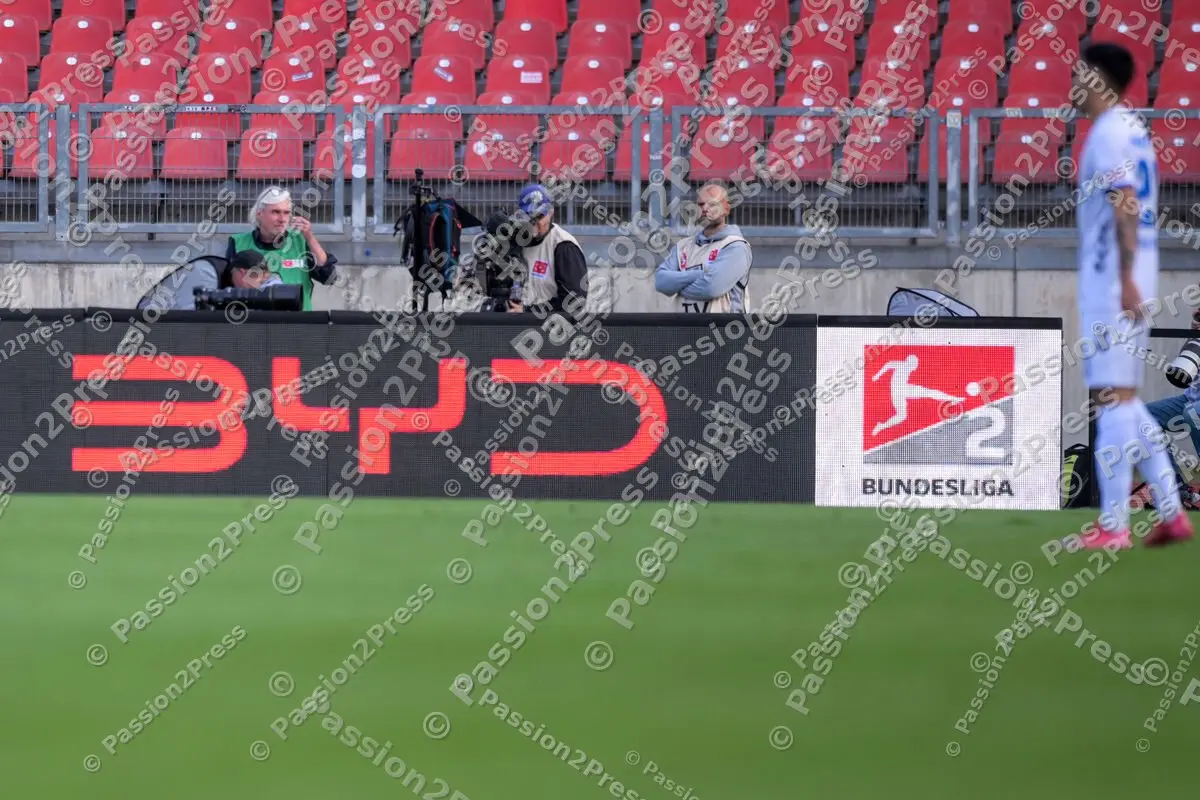 FCNSCP_20250829_1221