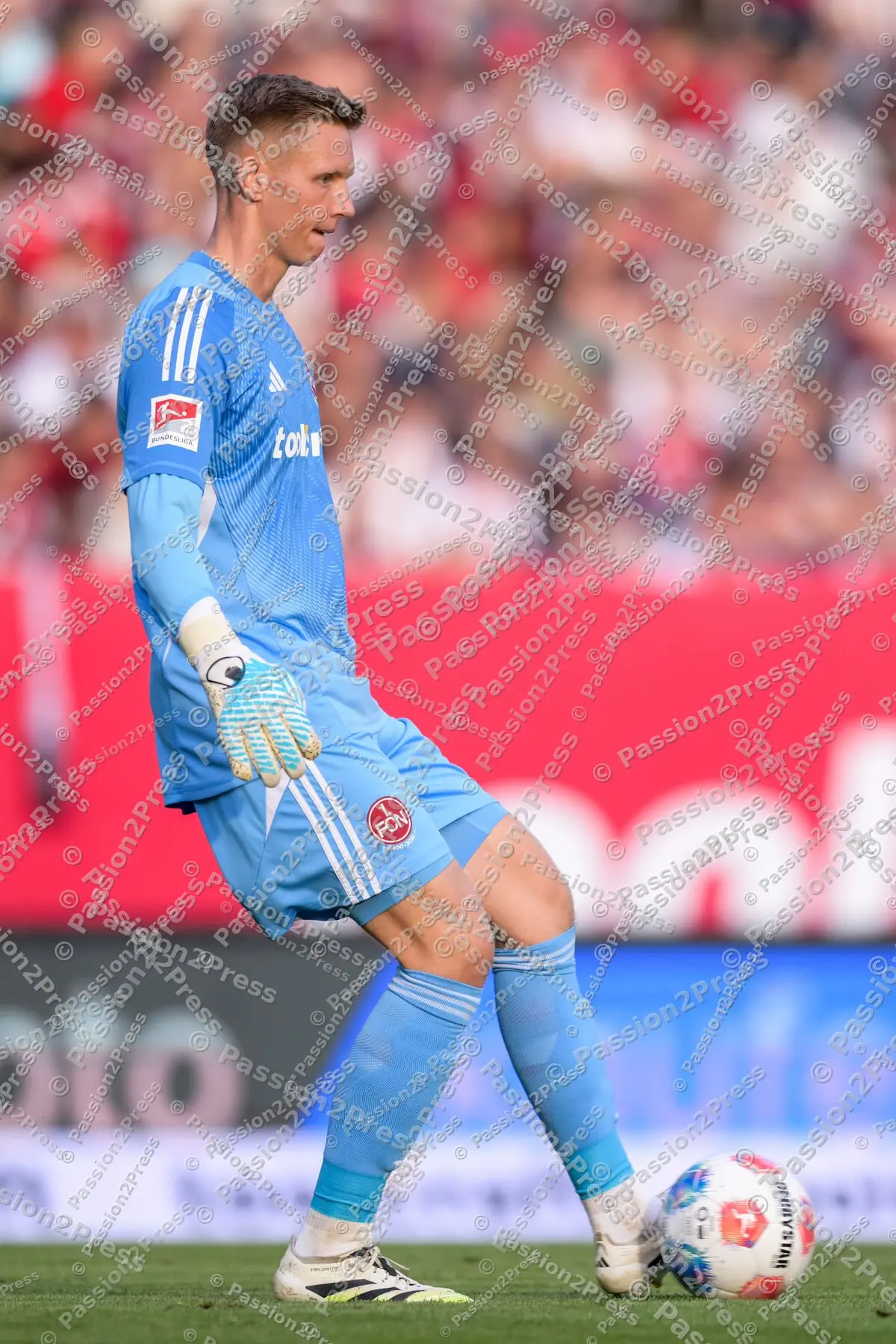 FCNSCP_20250829_1288