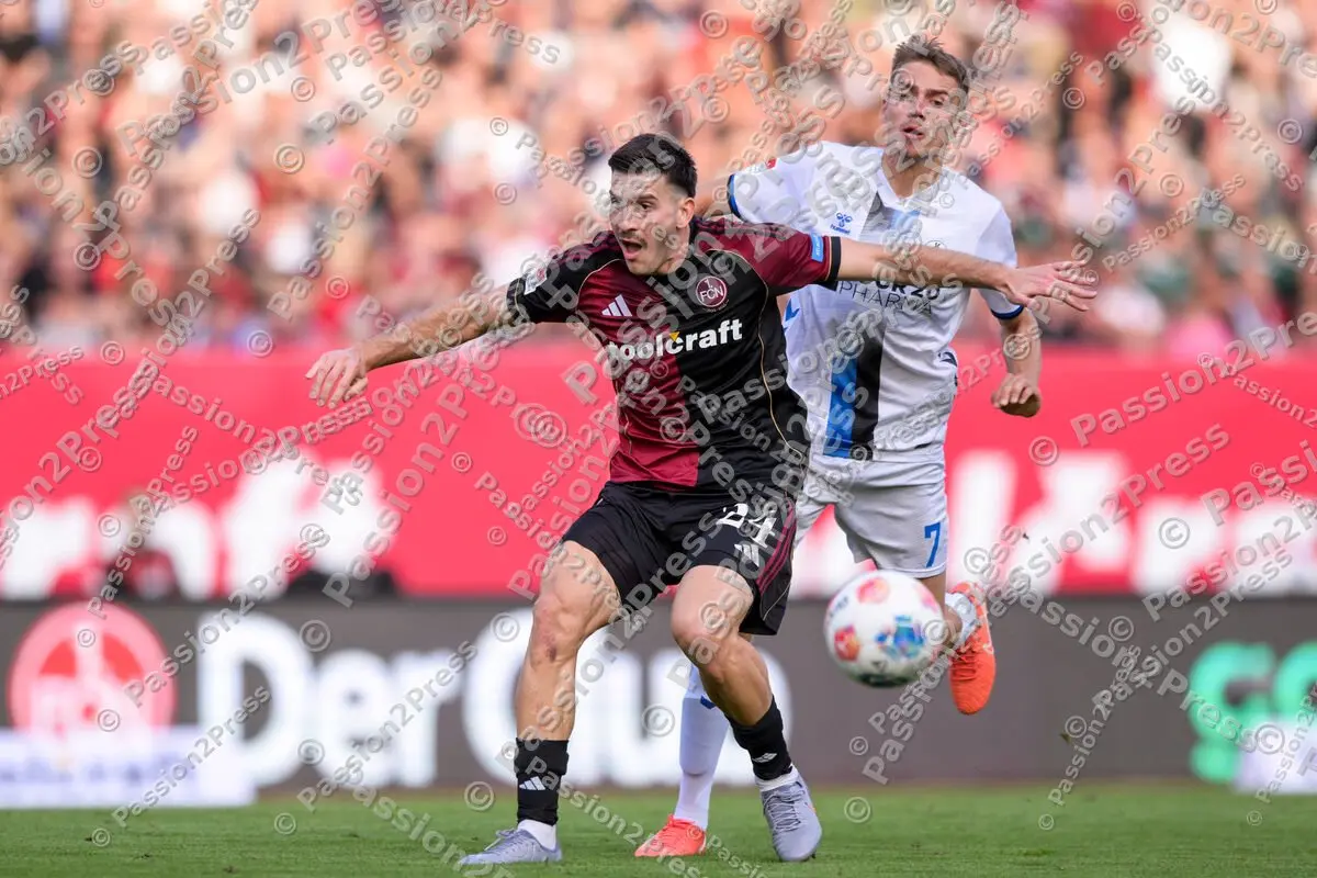 FCNSCP_20250829_1311