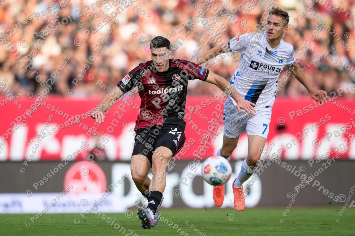 FCNSCP_20250829_1314