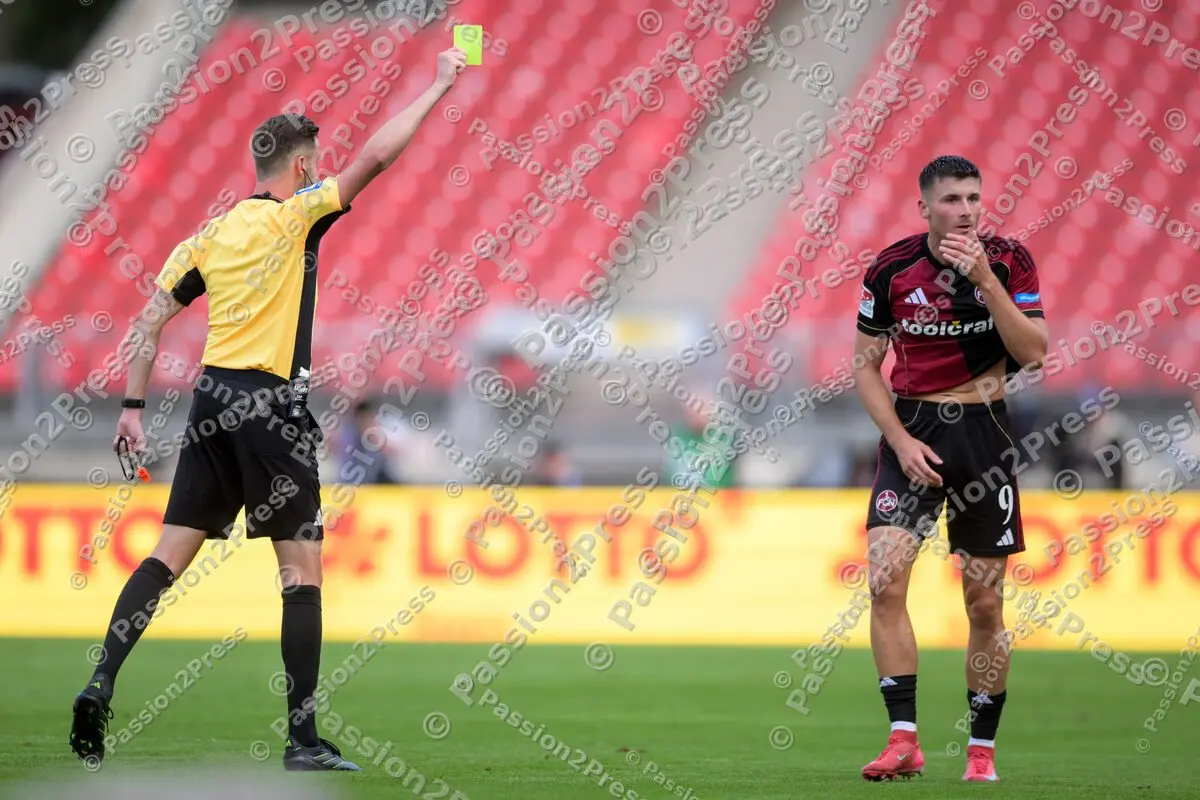 FCNSCP_20250829_1390