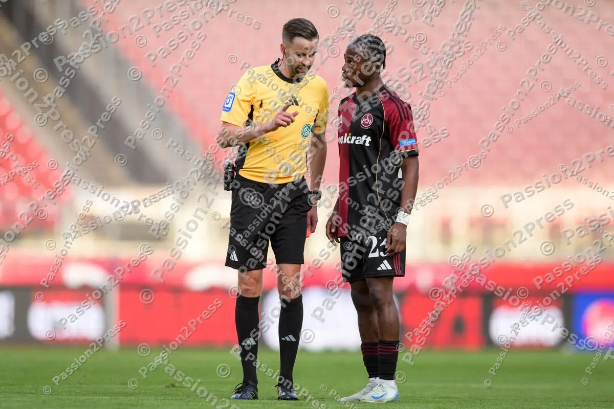 FCNSCP_20250829_1467