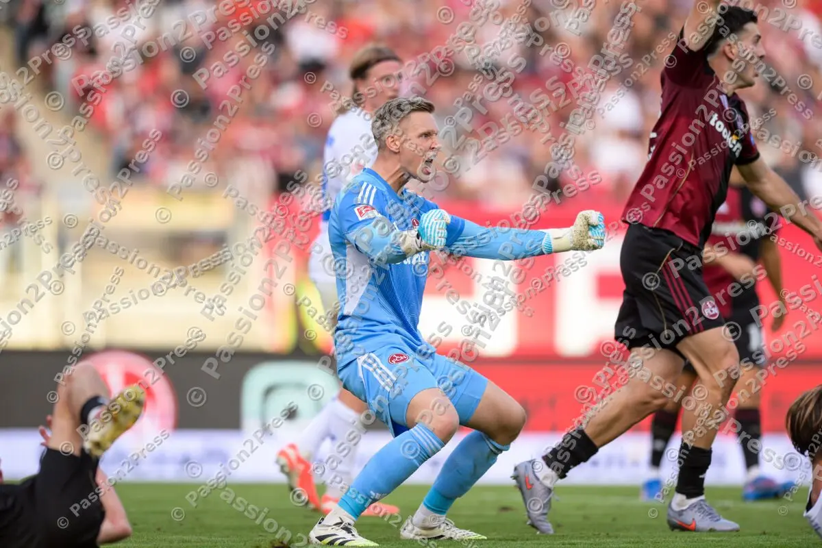 FCNSCP_20250829_1512