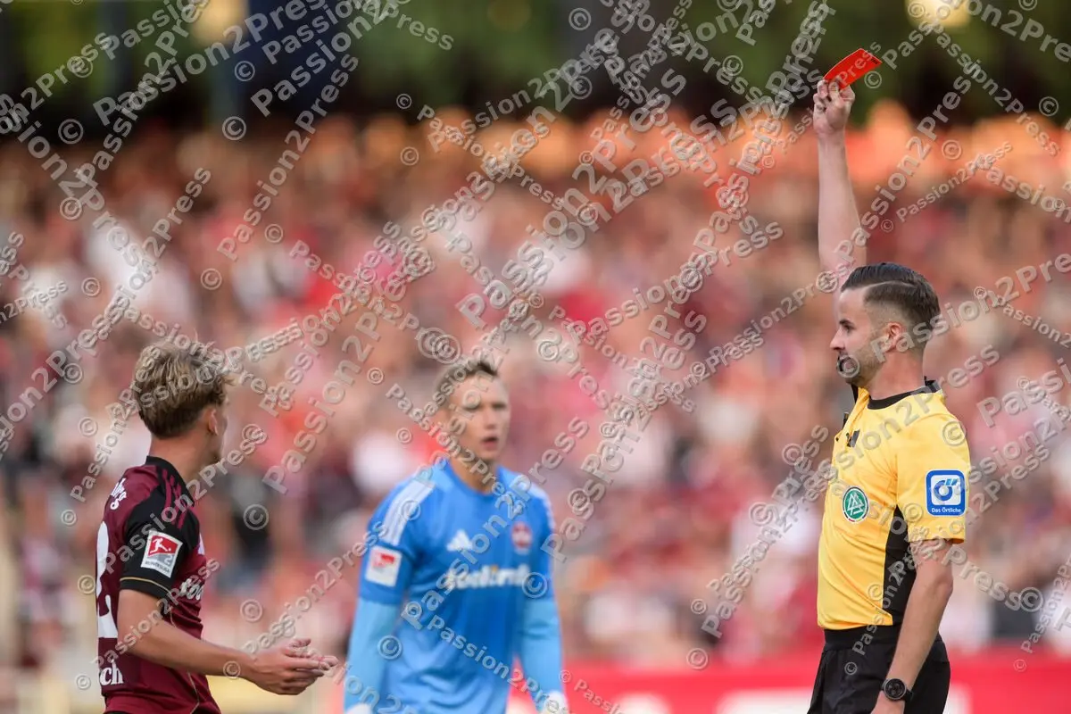 FCNSCP_20250829_1549