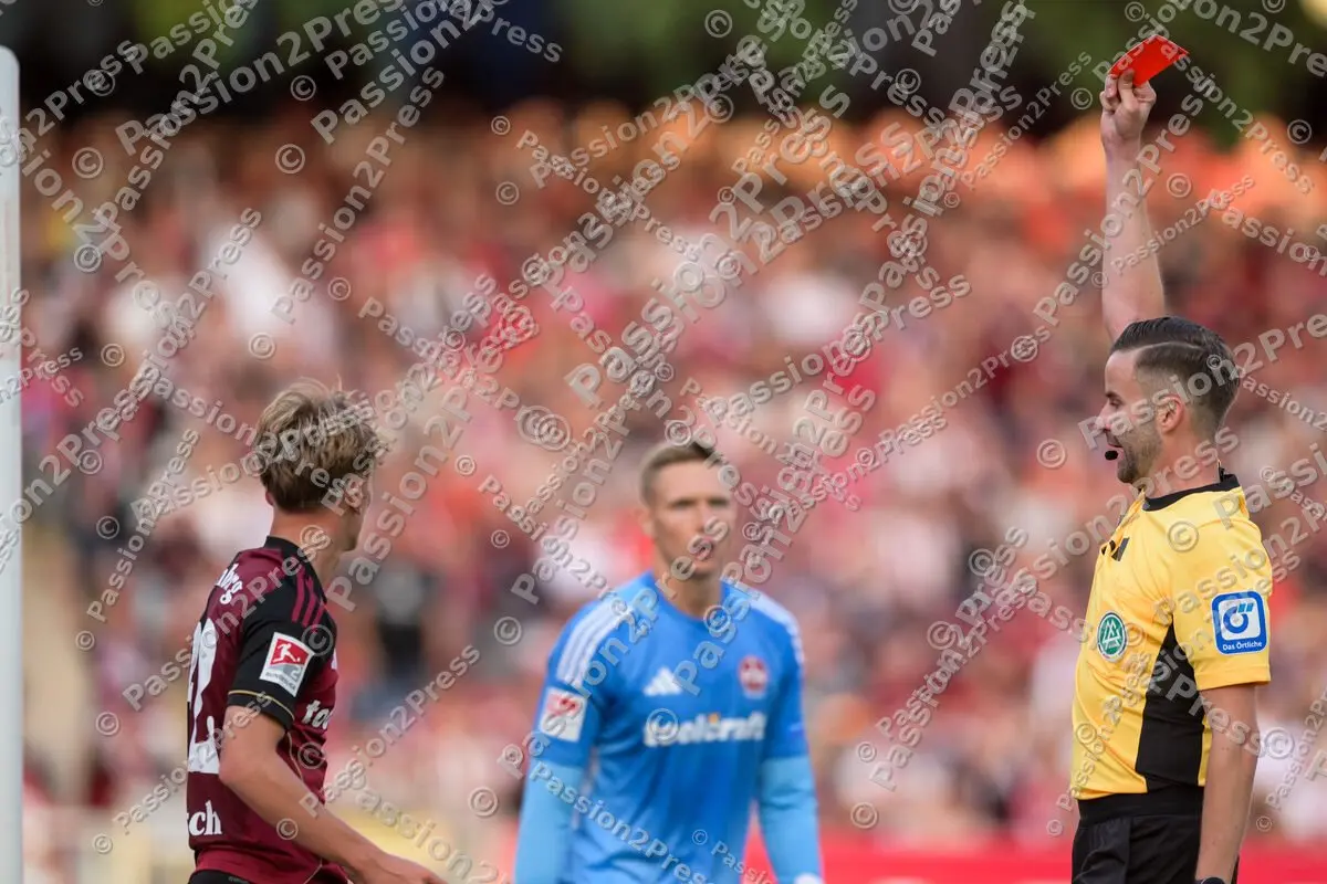 FCNSCP_20250829_1552