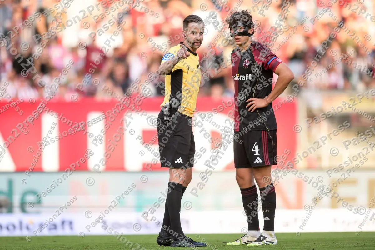 FCNSCP_20250829_1582