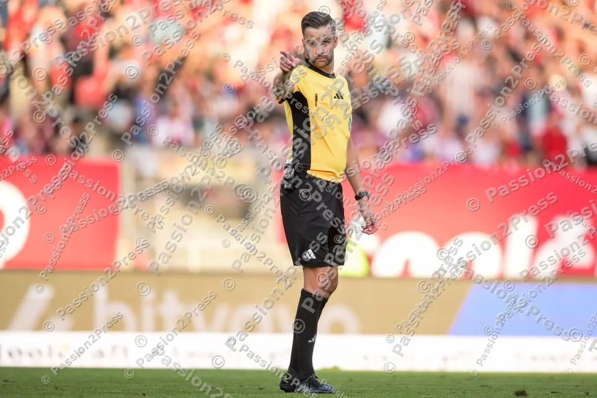 FCNSCP_20250829_1641