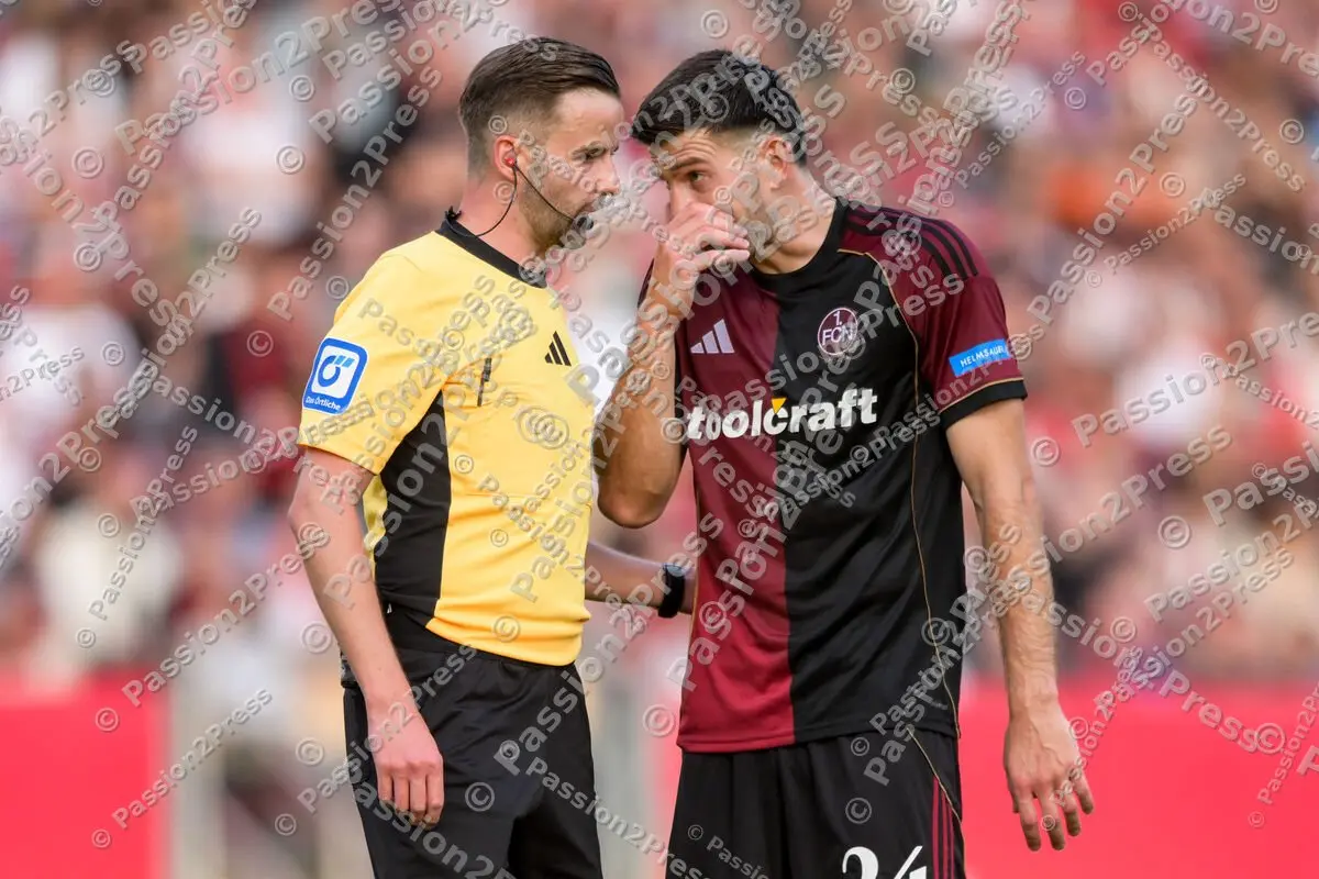 FCNSCP_20250829_1683