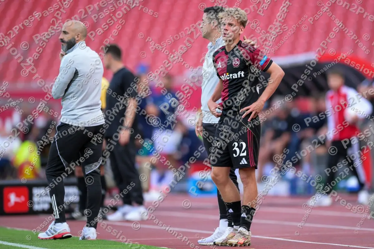 FCNSCP_20250829_1717